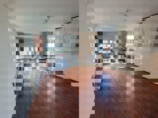 Kuća - Prodaja - KARLOVAČKA - LASINJA - LASINJA