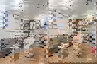 Wohnung - Miete - ISTARSKA - ROVINJ - ROVINJ