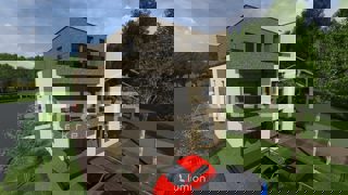 Stan - Prodaja - GRAD ZAGREB - ZAGREB - SESVETE