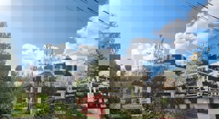 House - Sale - ZAGREBAČKA - SAMOBOR - SAMOBOR