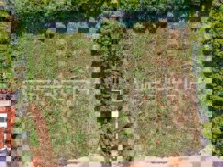 Zemljište - Prodaja - ISTARSKA - VODNJAN - VODNJAN