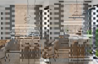 Stan - Prodaja - ISTARSKA - POREČ - POREČ