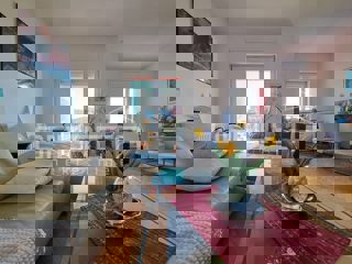 Wohnung - Verkauf - GRAD ZAGREB - ZAGREB - STENJEVAC