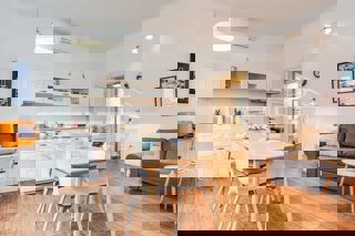 Flat - Sale - GRAD ZAGREB - ZAGREB - CENTAR