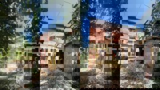 Kuća - Prodaja - ZADARSKA - ZADAR - ZADAR