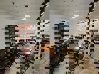 Stan - Prodaja - SPLITSKO-DALMATINSKA - SPLIT - SPLIT