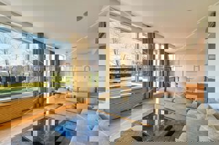 Stan - Najam - GRAD ZAGREB - ZAGREB - CENTAR