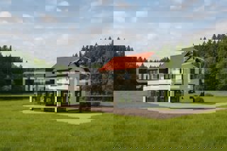 Zemljište - Prodaja - KRAPINSKO-ZAGORSKA - VELIKO TRGOVIŠĆE - VELIKO TRGOVIŠĆE