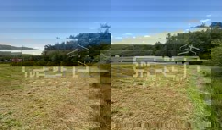 Grundstück - Verkauf - KRAPINSKO-ZAGORSKA - STUBIČKE TOPLICE - STUBIČKE TOPLICE