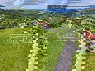 Land - Sale - ISTARSKA - PAZIN - PAZIN