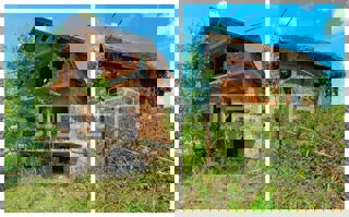 House - Sale - SISAČKO-MOSLAVAČKA - PETRINJA - PETRINJA