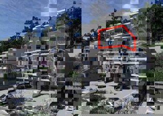 Flat - Sale - SPLITSKO-DALMATINSKA - OMIŠ - OMIŠ