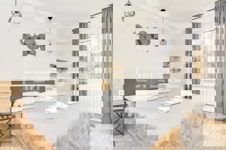 Stan - Prodaja - GRAD ZAGREB - ZAGREB - CENTAR