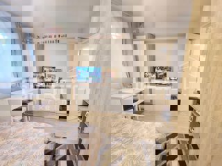 Stan - Prodaja - GRAD ZAGREB - ZAGREB - PEŠČENICA