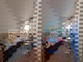 Wohnung - Verkauf - ISTARSKA - PULA - PULA