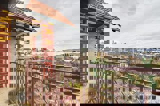 House - Sale - KRAPINSKO-ZAGORSKA - MARIJA BISTRICA - POLJANICA BISTRIČKA