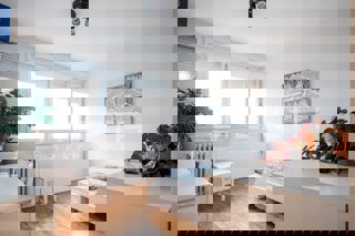 Flat - Sale - GRAD ZAGREB - ZAGREB - TRNJE