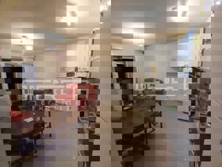 Wohnung - Verkauf - SPLITSKO-DALMATINSKA - KAŠTELA - KAŠTELA