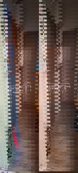 Wohnung - Verkauf - VARAŽDINSKA - VARAŽDIN - VARAŽDIN