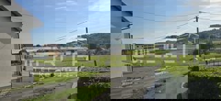 Grundstück - Verkauf - KRAPINSKO-ZAGORSKA - ZABOK - ZABOK