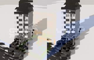 Haus - Verkauf - GRAD ZAGREB - ZAGREB - TREŠNJEVKA