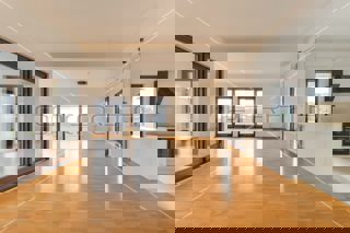 Wohnung - Miete - GRAD ZAGREB - ZAGREB - PODSLJEME