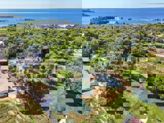 House - Sale - ISTARSKA - ROVINJ - ROVINJ