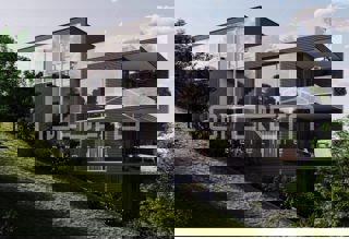 Zemljište - Prodaja - GRAD ZAGREB - ZAGREB - CENTAR