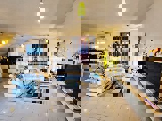 Stan - Prodaja - SPLITSKO-DALMATINSKA - ČIOVO - OKRUG GORNJI