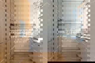 Stan - Najam - GRAD ZAGREB - ZAGREB - PODSLJEME