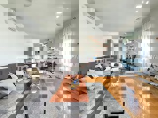 Wohnung - Verkauf - GRAD ZAGREB - ZAGREB - SESVETSKI KRALJEVEC