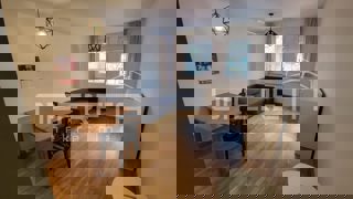 Stan - Najam - GRAD ZAGREB - ZAGREB - TREŠNJEVKA