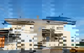 Haus - Verkauf - ZAGREBAČKA - SAMOBOR - SAMOBOR