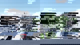 Flat - Sale - VARAŽDINSKA - VARAŽDIN - VARAŽDIN