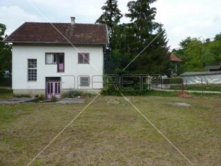 Kuća - Prodaja - ZAGREBAČKA - SVETA NEDELJA - JAGNJIĆ DOL