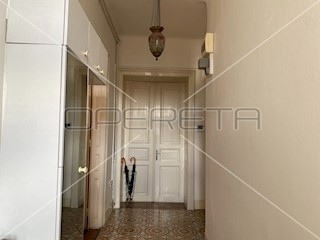 Flat - Sale - GRAD ZAGREB - ZAGREB - CENTAR