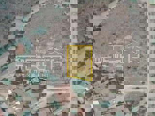 Land - Sale - ŠIBENSKO-KNINSKA - ŠIBENIK - BILICE