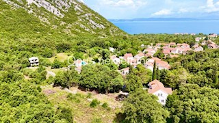 Land - Sale - DUBROVAČKO-NERETVANSKA - TRPANJ - DUBA PELJEŠKA
