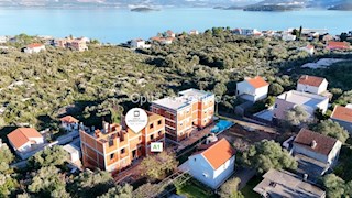 Stan - Prodaja - DUBROVAČKO-NERETVANSKA - JANJINA - DRAČE