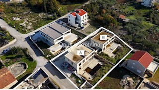House - Sale - DUBROVAČKO-NERETVANSKA - KONAVLE - ČILIPI