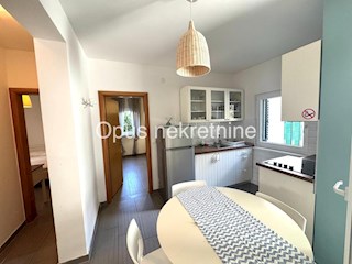 Flat - Sale - DUBROVAČKO-NERETVANSKA - SLIVNO - KLEK