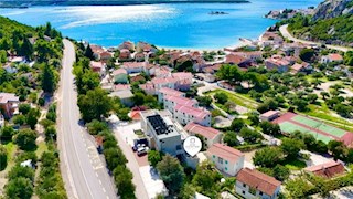 Flat - Sale - DUBROVAČKO-NERETVANSKA - SLIVNO - KLEK
