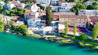 Stan - Prodaja - DUBROVAČKO-NERETVANSKA - METKOVIĆ - METKOVIĆ