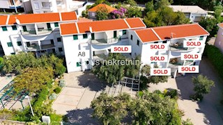 Flat - Sale - DUBROVAČKO-NERETVANSKA - SLIVNO - KLEK