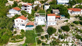 Haus - Verkauf - DUBROVAČKO-NERETVANSKA - OREBIĆ - PODOBUČE