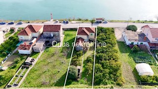 House - Sale - DUBROVAČKO-NERETVANSKA - KULA NORINSKA - KRVAVAC