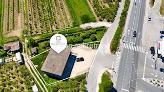 Kuća - Prodaja - DUBROVAČKO-NERETVANSKA - OPUZEN - OPUZEN