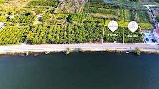 House - Sale - DUBROVAČKO-NERETVANSKA - SLIVNO - VLAKA