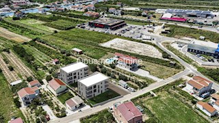 Grundstück - Verkauf - DUBROVAČKO-NERETVANSKA - OPUZEN - OPUZEN