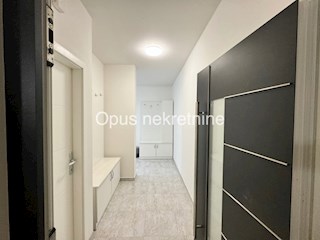 Flat - Rent - DUBROVAČKO-NERETVANSKA - METKOVIĆ - METKOVIĆ